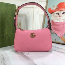 Gucci Top Handle Bags